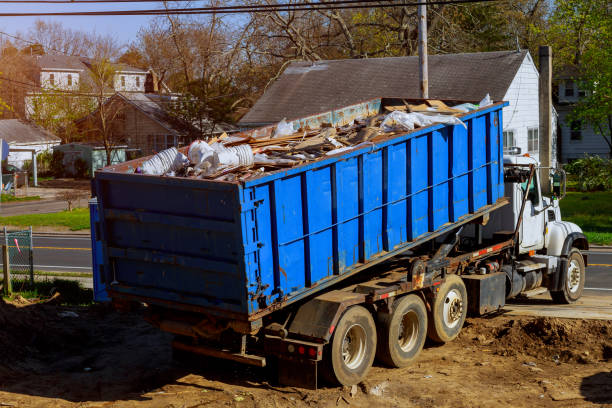 Best Hot Tub Removal  in Waxahachie, TX