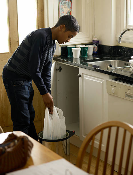Best Professional Junk Removal  in Waxahachie, TX